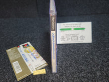 Load image into Gallery viewer, Goemon Shin Sedai Shuumei - Sony PS1 Playstation
