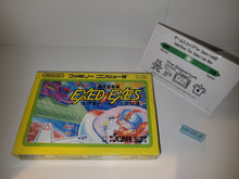 Load image into Gallery viewer, Exed Exes - Nintendo Fc Famicom

