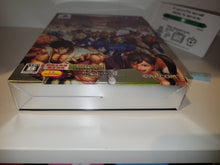 Load image into Gallery viewer, Street Fighter X Tekken limited edition - Sony PS3 Playstation 3
