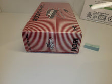 Load image into Gallery viewer, Hori Commander PC - Nec Pce PcEngine
