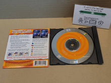 Load image into Gallery viewer, bleem! for DREAMCAST (Gran Turismo 2) - Sega dc Dreamcast
