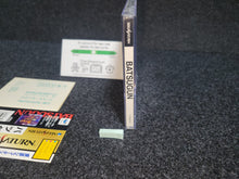 Load image into Gallery viewer, Batsugun - Sega Saturn sat stn
