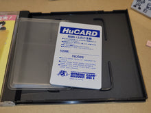 Load image into Gallery viewer, Super Star Soldier - Nec Pce PcEngine
