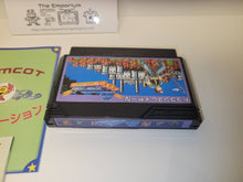 Load image into Gallery viewer, Dragon Slayer IV: Dragon Slayer Family - Nintendo Fc Famicom
