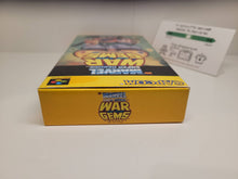 Load image into Gallery viewer, Marvel Super Heroes War of the Gems - Nintendo Sfc Super Famicom

