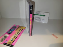 Load image into Gallery viewer, The Game Paradise - Sega Saturn sat stn
