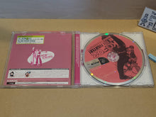 Load image into Gallery viewer, The king of fighters 2002 - Sega dc Dreamcast
