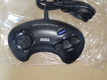 Load image into Gallery viewer, Mega Drive Joypad SJ-3500 - Sega MD MegaDrive
