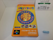 Load image into Gallery viewer, Super Mario All stars - Nintendo Sfc Super Famicom
