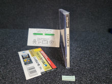 Load image into Gallery viewer, Battle Garegga - Sega Saturn SegaSaturn
