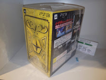 Load image into Gallery viewer, Saint Seiya Senki Golden Chronicle Box - Sony PS3 Playstation 3
