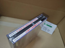 Load image into Gallery viewer, Elf wo Karu Mono-tachi II - Sega Saturn sat stn
