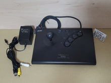 Load image into Gallery viewer, SNK NeoGeo AES Console - Snk Neogeo AES NG
