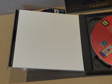 Load image into Gallery viewer, D’s Table Director’s Cut - Panasonic 3do
