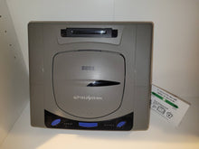 Load image into Gallery viewer, Sega Saturn Console - Sega Saturn sat stn
