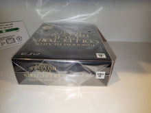 Load image into Gallery viewer, Kingdom Hearts Collector&#39;s Pack -HD 1.5 + 2.5 Remix- [e-STORE Exclusive]  - Sony PS3 Playstation 3
