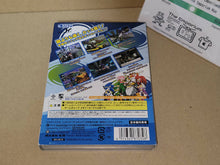 Load image into Gallery viewer, Sonic Riders - Nintendo GameCube GC NGC

