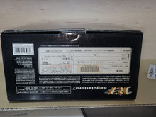 Load image into Gallery viewer, Dreamcast Console - Regulation 7 - Sega dc Dreamcast
