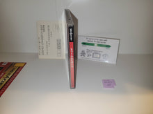 Load image into Gallery viewer, Tomb Raiders - Sega Saturn SegaSaturn
