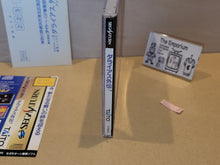 Load image into Gallery viewer, Darius Gaiden - Sega Saturn SegaSaturn
