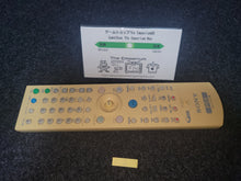 Load image into Gallery viewer, PSX remote control RMT-P001 - Sony playstation 2
