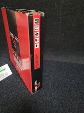 Load image into Gallery viewer, Taito G-Net Card KIT Shanghai Hōryū Sairin - Arcade poster artset
