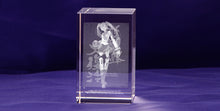 Load image into Gallery viewer, DoDonPachi DaiFukkatsu Limited With Tapestry and 3D Crystal  - Nintendo Switch NSW
