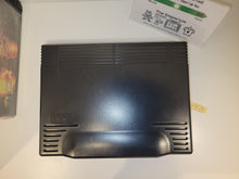 Load image into Gallery viewer, The King of Fighters 99 - Snk Neogeo AES NG
