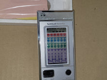Load image into Gallery viewer, Spitball Sparky BU-201 Game&amp;Watch Nintendo - toy action figure gadgets
