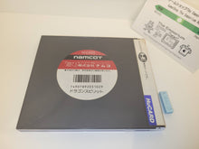 Load image into Gallery viewer, Dragon Spirits - Nec Pce PcEngine
