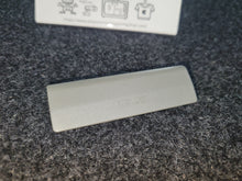 Load image into Gallery viewer, Pc Engine CoreGrafx II EXT BUS cover - Nec Pce PcEngine
