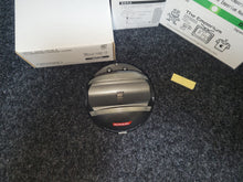 Load image into Gallery viewer, Metal gear Solid 4 Illumination Charge Stand (not for sale) - toy action figure gadgets
