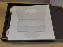 Load image into Gallery viewer, Purikura Daisakusen - Sega Saturn sat stn
