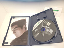 Load image into Gallery viewer, Tekken Tag Tournament - Sony playstation 2
