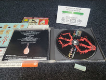 Load image into Gallery viewer, Berserk - Sega dc Dreamcast
