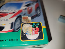 Load image into Gallery viewer, MRC Multi Racing Championship  - Nintendo64 N64 Nintendo 64
