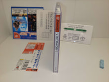Load image into Gallery viewer, VIRTUA COP 2 - Sega dc Dreamcast
