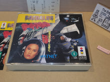 Load image into Gallery viewer, Daedalus Encounter- Panasonic 3do
