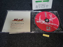 Load image into Gallery viewer, Soul Edge - Sony PS1 Playstation
