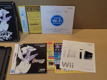 Load image into Gallery viewer, Pokemon Black - Nintendo Ds NDS

