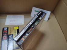Load image into Gallery viewer, Tantei Jinguuji Saburou: Yume no Owari ni - Sega Saturn sat stn
