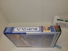 Load image into Gallery viewer, Aladdin - Sega MD MegaDrive
