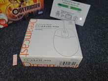 Lade das Bild in den Galerie-Viewer, Outtrigger - Sega dc Dreamcast
