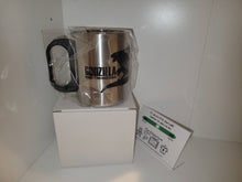 Load image into Gallery viewer, Godzilla King of the Monsters stainless steel mug Cup - toy action figure gadgets
