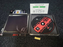 Load image into Gallery viewer, Clock Tower 2 - Sony PS1 Playstation
