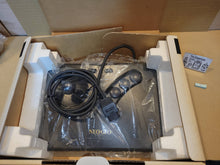 Load image into Gallery viewer, NEOGEO Aes Joystick Controller - Snk Neogeo AES NG
