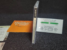 Load image into Gallery viewer, Panzer Dragoon - Sega Saturn sat stn
