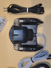 Load image into Gallery viewer, Dreamcast Console - Regulation 7 - Sega dc Dreamcast
