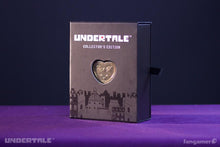 Load image into Gallery viewer, Undertale Limited edition - sony playstation 4 japan
