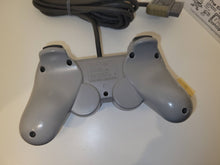 Load image into Gallery viewer, Controller Joypad DualShock Sony - Sony PS1 Playstation

